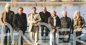 AnDer Künstlergruppe
